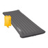 Exped Ultra 7R LW Sleeping Mat