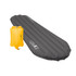 Exped Ultra 7R M Mummy Sleeping Mat