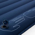 Versa 5R M Sleeping Mat