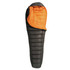 Ultra -5° M Down Sleeping Bag