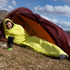 Mountain Raid 233 Synthetic Sleeping Bag
