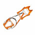 Petzl Leopard Flexlock Crampons