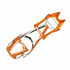 Petzl Leopard Flexlock Crampons