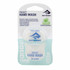 Sea to Summit Trek and Travel Pocket Hand Wash 50 Leaf