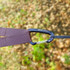 Hammock Karabiners x2