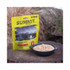 Summit to Eat Custard Apple Crunch