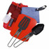 MSR Ultralight Kitchen Set