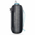 Hydrapak Expedition Water Storage 8L