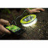 MPOWERD Luci Pro Outdoor 2.0 Inflatable Solar Light and Mobile Charger