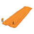 Klymit Insulated V Ultralite SL Slim Sleeping Mat