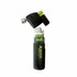 SOTO Pocket Blow Torch - Wind Resistant Lighter