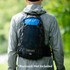 Leanweight MSC Kit