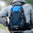 Leanweight MSC Kit