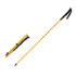Passport TL120 Trekking Poles