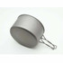 TOAKS Titanium 1350ml Pot