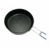 Evernew ECA148 Ultralight Frying Pan #20