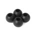 45mm Chair Ball Feet