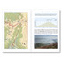The Peaks of the Balkans Trail