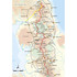 The Pennine Way