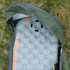 Sea to Summit Ether Light XT Sleeping Mat - Regular