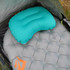 Sea to Summit Ether Light XT Sleeping Mat - Regular