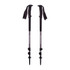 Trail Trekking Poles