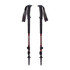 Black Diamond Womens Trail Trekking Poles