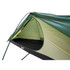 Wechsel Exogen 1 Person Tent