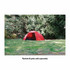 Hilleberg Soulo Mesh Inner Tent