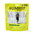 Chicken Fajita with Rice (Big Pack)