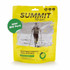 Summit to Eat Vegetable Chipotle Chilli with Rice Big Pack