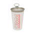 OMM Ultra Flexi Cup 200ml