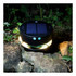 MPOWERD Luci Solar String Lights and Mobile Charger