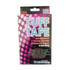 TUFF Tape Self Adhesive Repair Tape 50cm