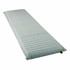 Thermarest NeoAir Topo Large Sleeping Mat