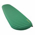 Thermarest Trail Pro Regular Wide Self Inflating Sleeping Mat