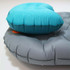 Sea to Summit Womens Ether Light XT Insulated Sleeping Mat - Regular