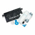 Platypus Gravityworks 2.0L Water Filter - Complete Kit