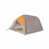 Big Agnes Salt Creek SL 3 Tent