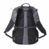 Gossamer Gear Vagabond Daypack