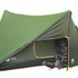 Sierra Designs High Route 3000 1P Tent