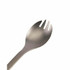 Snow Peak Titanium Spork Snow Peak