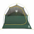 Sierra Designs Clip Flashlight 3000 2P Tent