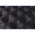 Sea to Summit Ether Light XT Extreme Sleeping Mat - Large