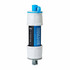 HydroBlu Versa Flow Lightweight Water Filter Package