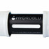 HydroBlu Versa Flow Lightweight Water Filter