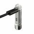 Nitecore TIKI GITD USB Rechargeable Keychain Light