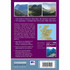 Cicerone Walking the Munros Vol 1 - Southern, Central and Western Highlands