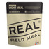 Blueberry and Vanilla Muesli (Field Meal)