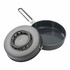 MSR 2022 WindBurner Ceramic Skillet